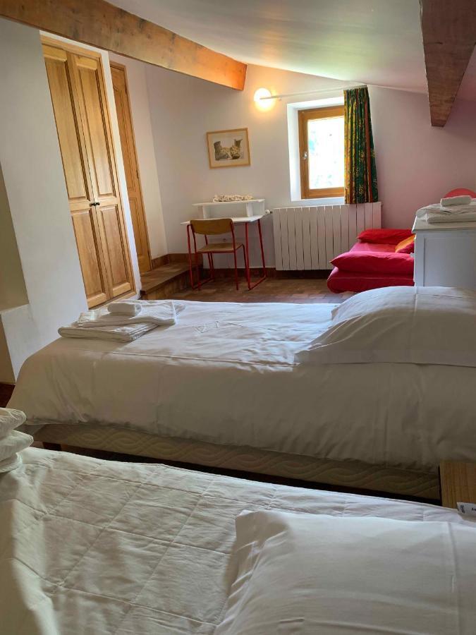 Font Nouvelle Maison De Charme Drome Provencale, 6 Ou 10 Personnes Avec Piscine Plaisians Dış mekan fotoğraf