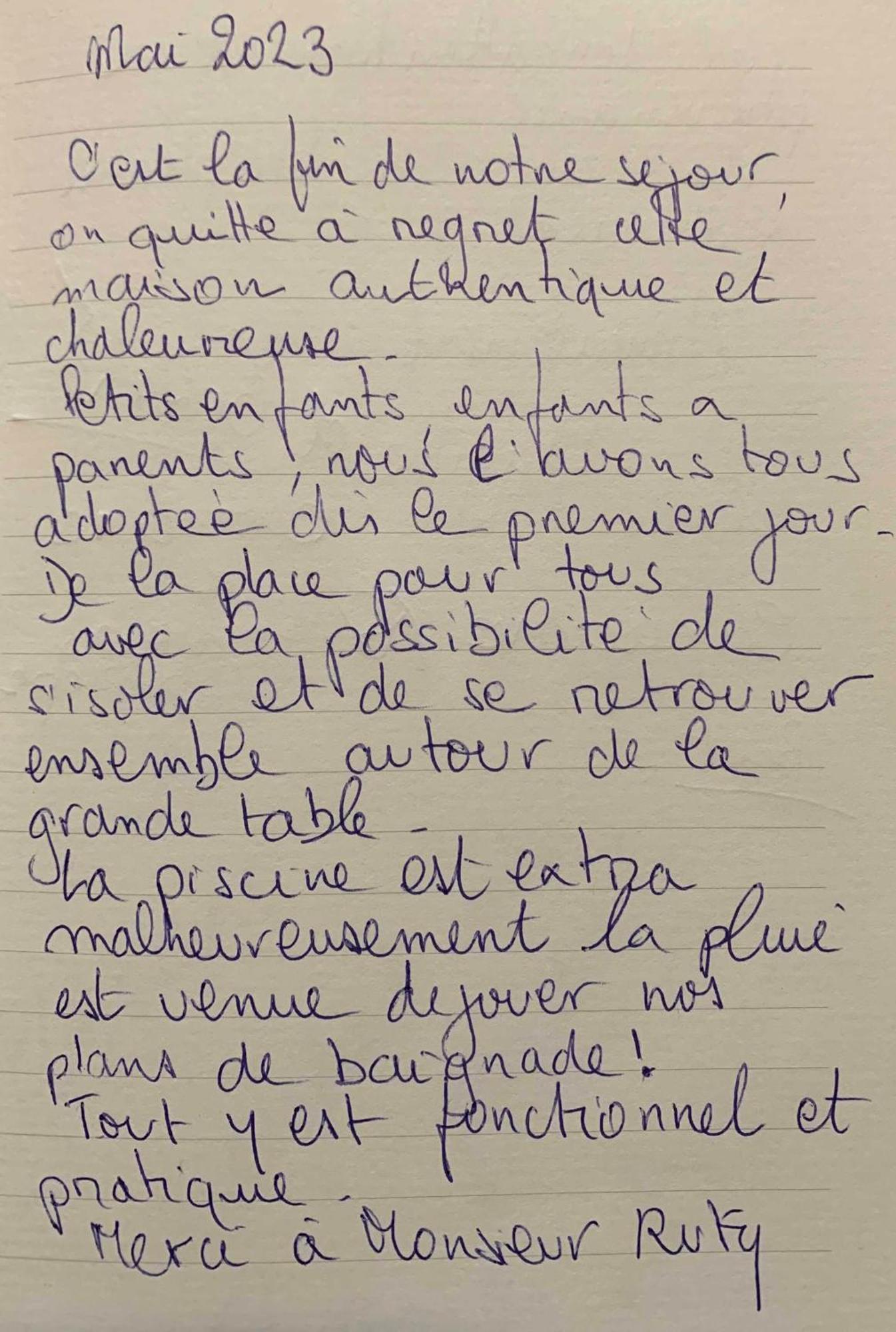 Font Nouvelle Maison De Charme Drome Provencale, 6 Ou 10 Personnes Avec Piscine Plaisians Dış mekan fotoğraf