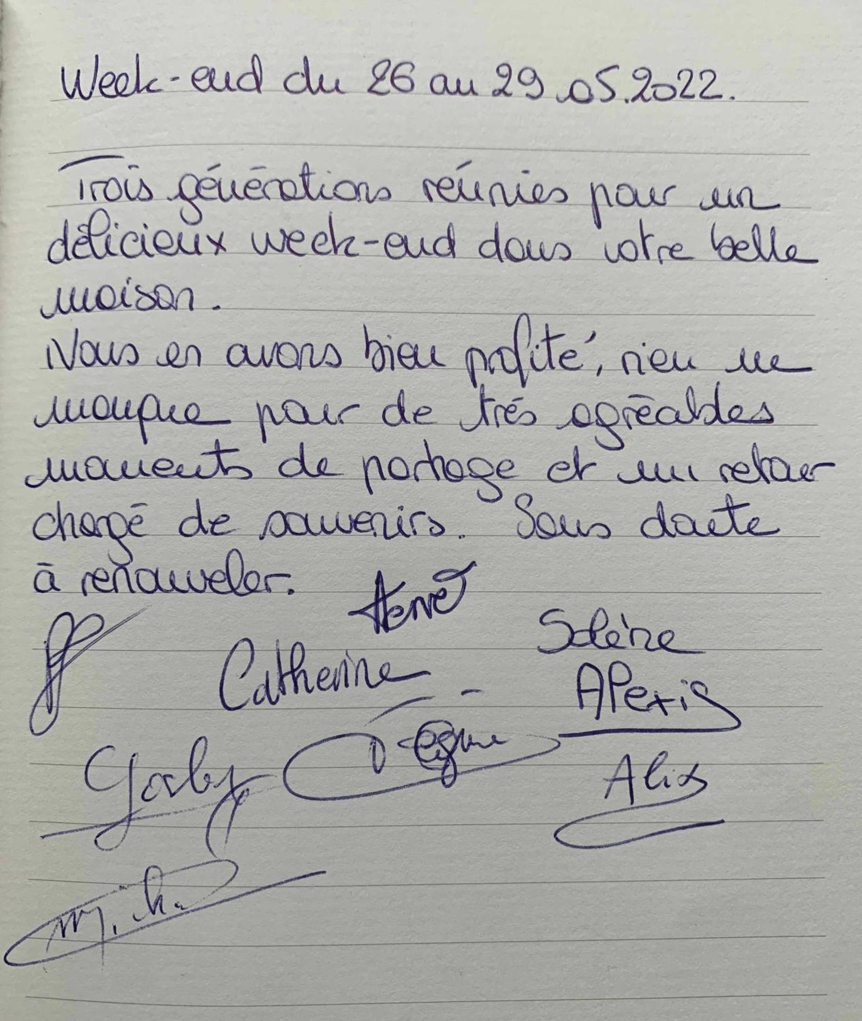 Font Nouvelle Maison De Charme Drome Provencale, 6 Ou 10 Personnes Avec Piscine Plaisians Dış mekan fotoğraf