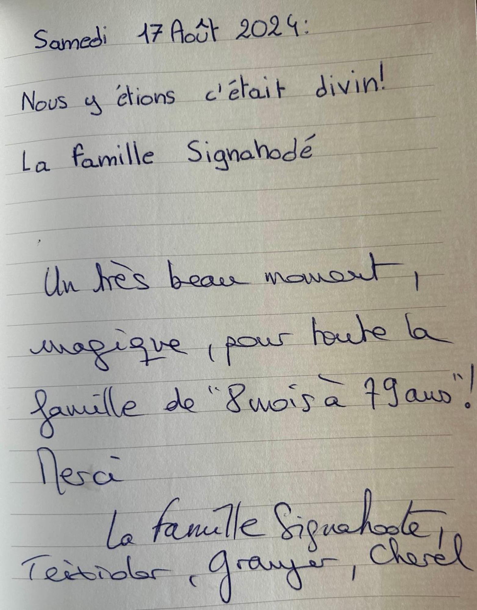 Font Nouvelle Maison De Charme Drome Provencale, 6 Ou 10 Personnes Avec Piscine Plaisians Dış mekan fotoğraf