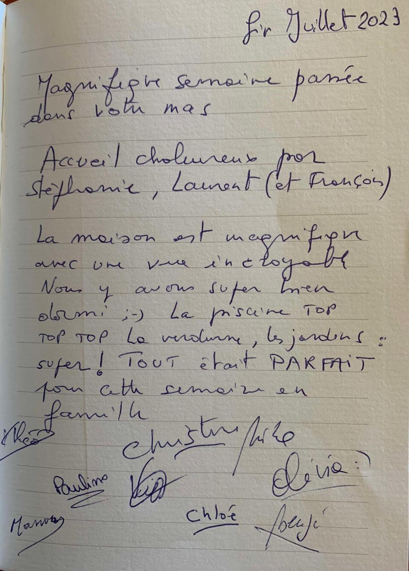 Font Nouvelle Maison De Charme Drome Provencale, 6 Ou 10 Personnes Avec Piscine Plaisians Dış mekan fotoğraf